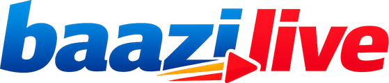 baazi live
